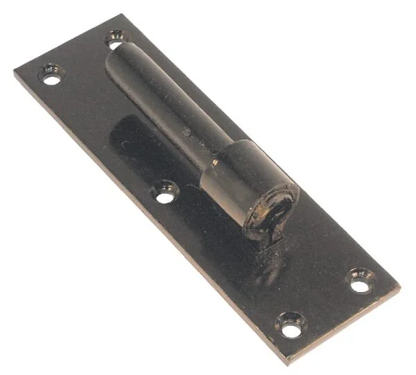 Unbranded - TO8304C - Torhaken auf Platte Stift