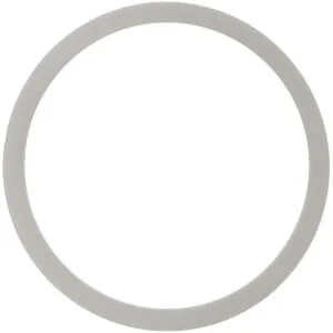 Unbranded - TW5012 - Schraubensicherung