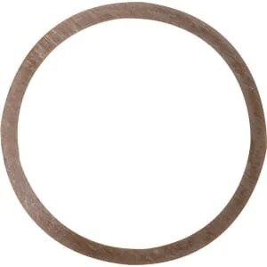Unbranded - TW5012RVS - Schraubensicherung für RVS
