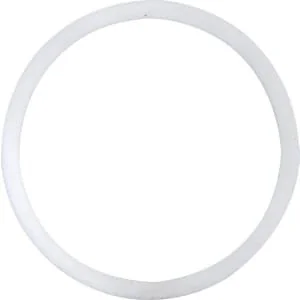 Unbranded - TW5022 - Flachdichtung