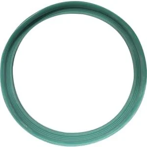 Unbranded - TW5023RVS - Formdichtung für RVS