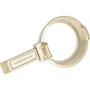 Unbranded - TW503 - Ring Messing
