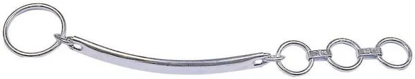 Unbranded - TZ2320 - Bleigriff Typ 2-450mm