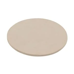 Unbranded - U011202514 - DIN65 Milchkupplungsdichtungsscheibe