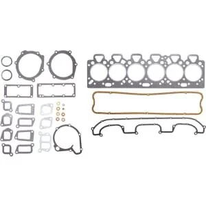 Unbranded - U5LT0025N - Dichtungen Kit