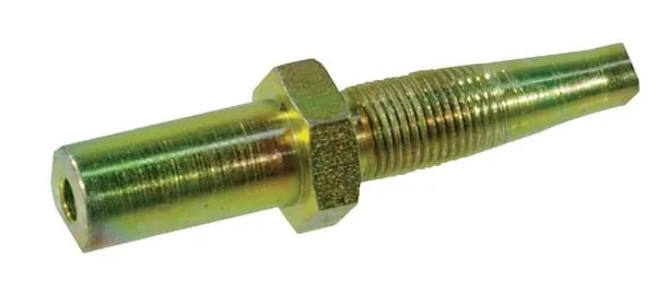 Unbranded - U812 - Schraubstuetz 12mm