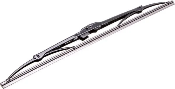 Unbranded - UBH375 - Wischerblatt 375mm