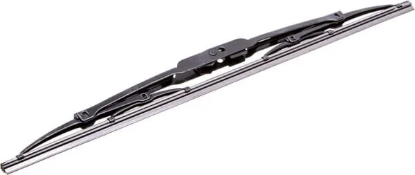 Unbranded - UBH400 - Wischerblatt 400mm