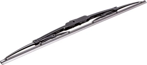 Unbranded - UBH450 - Wischerblatt 450mm