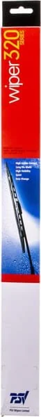 Unbranded - UBH450 - Wischerblatt 450mm