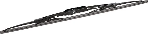 Unbranded - UBH475 - Wischerblatt 475mm