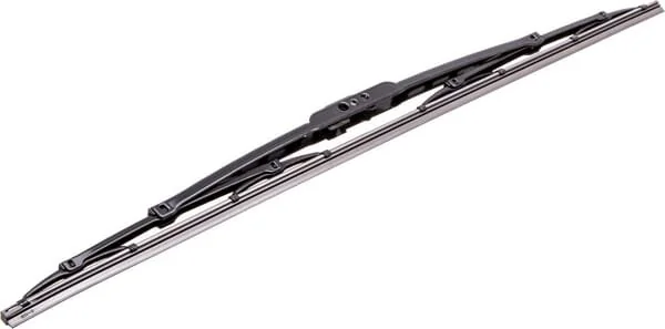 Unbranded - UBH525 - Wischerblatt 525mm