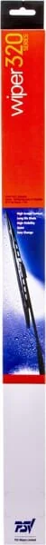 Unbranded - UBH525 - Wischerblatt 525mm