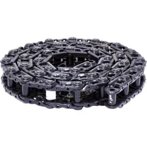 Unbranded - UL140M1W37 - Raupenkette