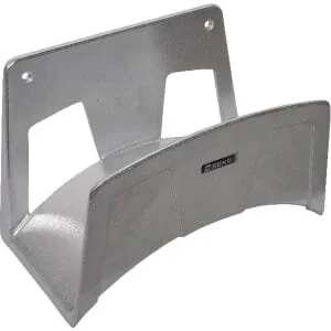 Unbranded - WG7005X - Wandschlauchhalter Leichtmetall