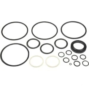 Unbranded - Z1001313N - Dichtungssatz Belarus