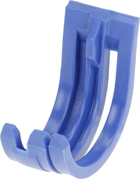 Unia - FS0300005 - Notched Plate 2