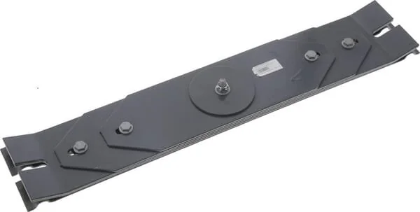 Unia - HARDSETRS0200 - Messer Feder Licht Kit