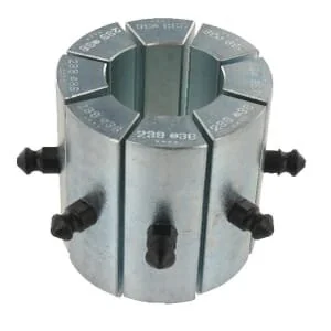 Uniflex - HM92398028 - Gesenksatz Durchmesser 28 HM/S Presse
