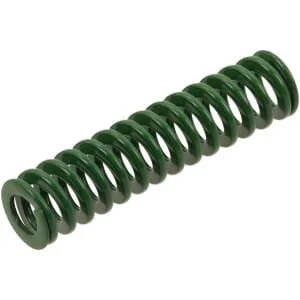 Uniflex