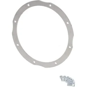 Uniflex - S3ECO92633 - Klemmring