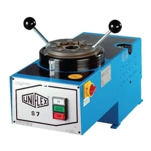 Uniflex