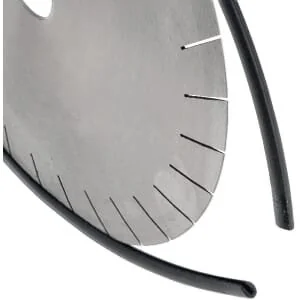 Uniflex - TMG20016254 - Trennscheibe TMG
