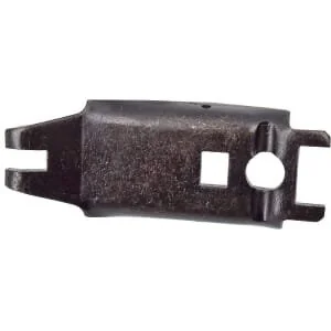 Ursus Chelmno - 26900050010051 - Kupplungshebel Für C-330 Ursus Chelmno
