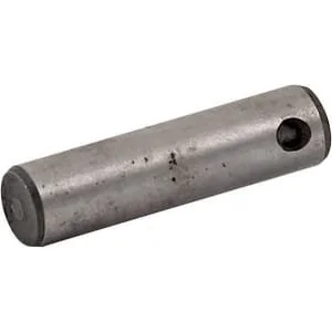 Ursus Chelmno - 26900080021043 - Bolzen des Kupplungshebels