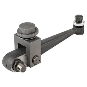 Ursus Chelmno - 26900080021098K - Hebel