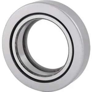 Ursus Chelmno - 26900088108030 - Kupplungsausrücklager für C-385 6 Cylinder neuer Typ