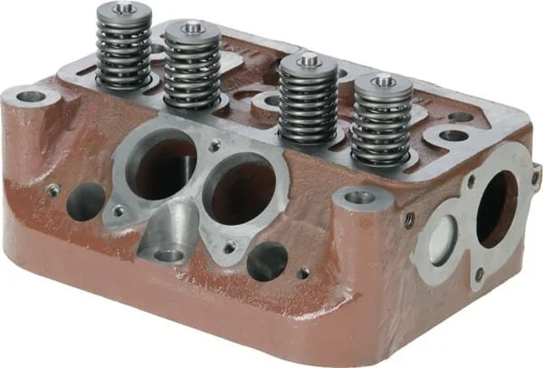 Ursus Chelmno