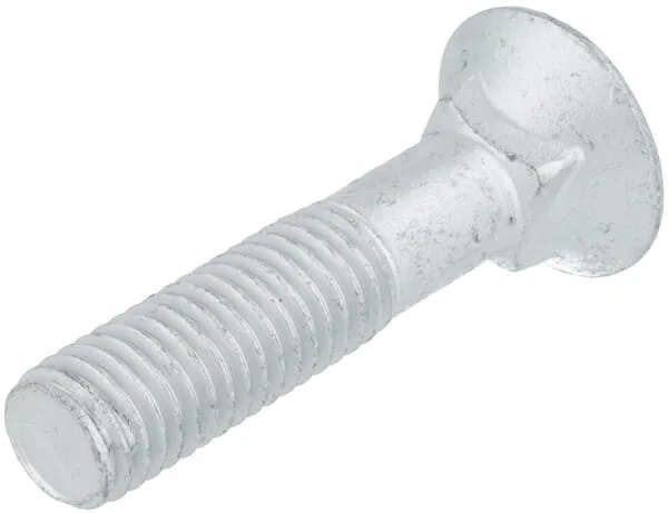 Vaderstad - 152263DW - Schraube