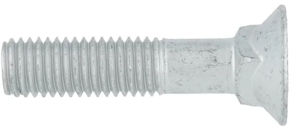 Vaderstad - 152263DW - Schraube