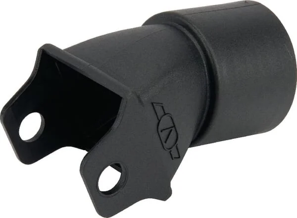 Vaderstad - 177941 - Adapter