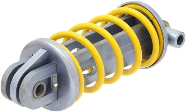 Vaderstad - 224394DW - Federdämpfer Düngerschar, weich