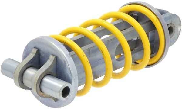Vaderstad - 224394DW - Federdämpfer Düngerschar, weich
