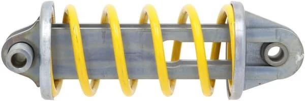Vaderstad - 224394DW - Federdämpfer Düngerschar, weich