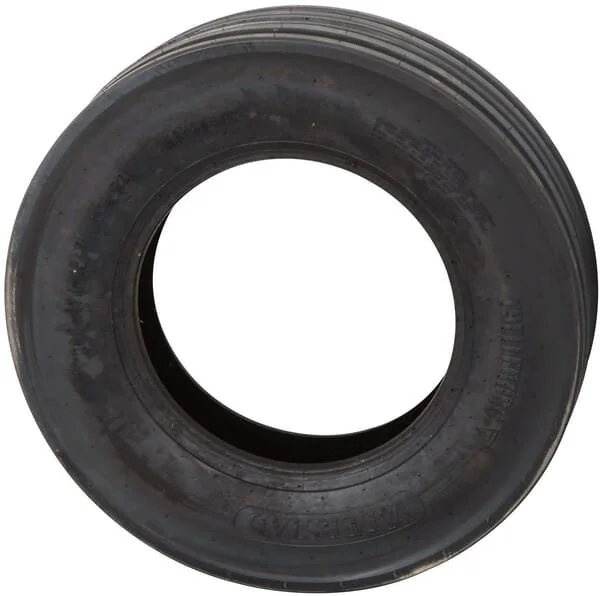 Vaderstad - 304622DW - Reifen 690x170-15 Lange Nut