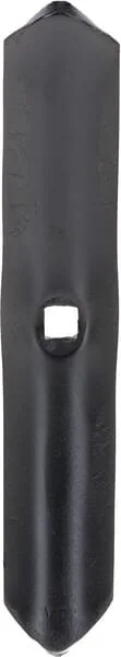 Vaderstad - 40052325 - Cultipoint Standard (25 Stück)