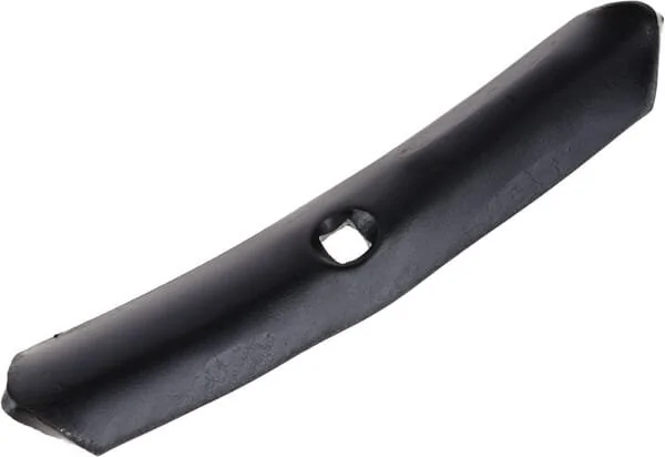 Vaderstad - 40052325 - Cultipoint Standard (25 Stück)