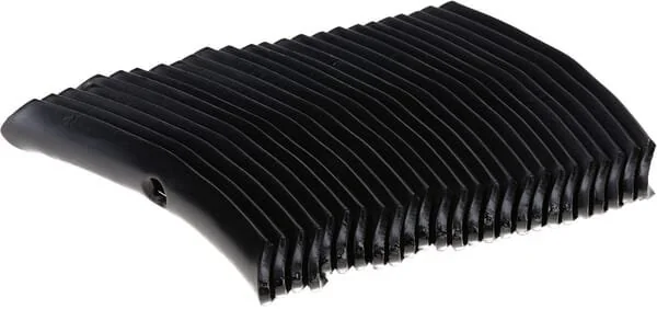 Vaderstad - 40052325 - Cultipoint Standard (25 Stück)