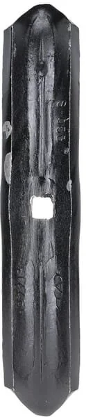 Vaderstad - 40052325 - Cultipoint Standard (25 Stück)