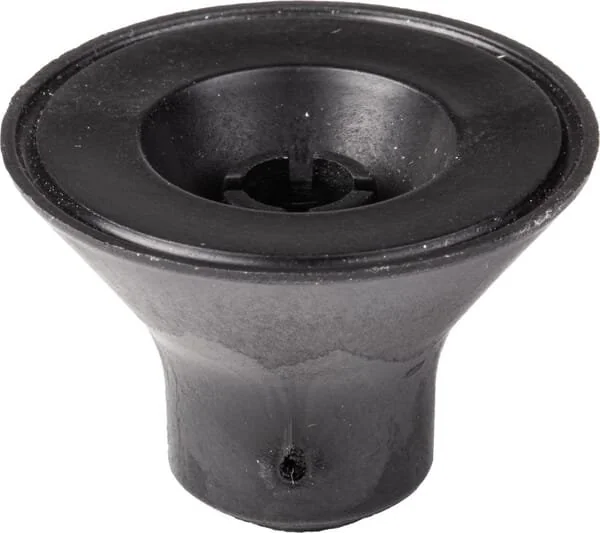 Vaderstad - 488129DW - Walze