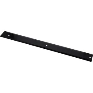 Vaderstad - 498458 - Messer Für Messerwalze 1025mm