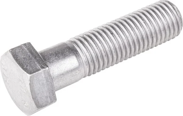Vaderstad - 50001606011 - Schraube