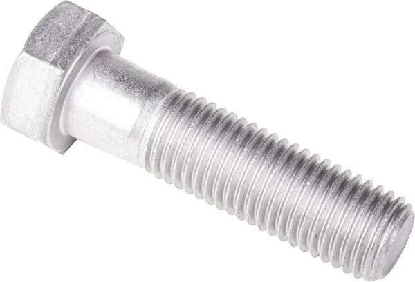 Vaderstad - 50001606011 - Schraube