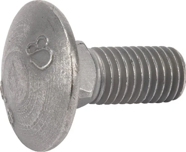 Vaderstad - 50061203021 - MVBF Stift