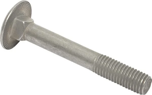 Vaderstad - 50061208521 - Schlossschraube Verzinkt