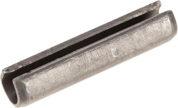 Vaderstad - 53010602892 - Spannstift FRP 6x28 Edelstahl